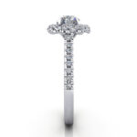 Halo-Engagement-Ring-Platnium-RH7-SV.jpg