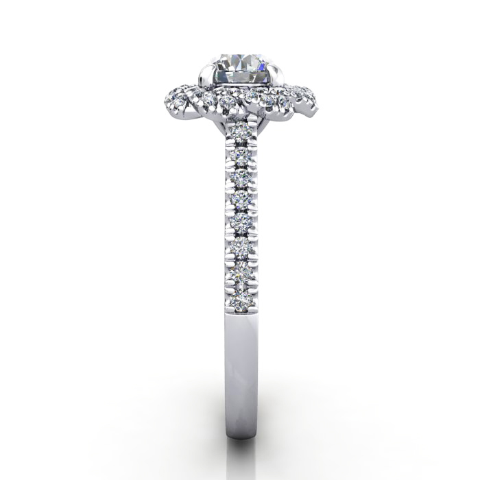 Halo-Engagement-Ring-Platnium-RH7-SV.jpg