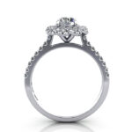 Halo-Engagement-Ring-Platnium-RH7-TF.jpg