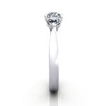 Trilogy-Diamond-Ring-RT2-Platinum-SV.jpg