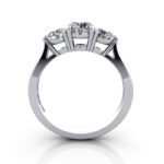 Trilogy-Diamond-Ring-RT2-Platinum-TF.jpg