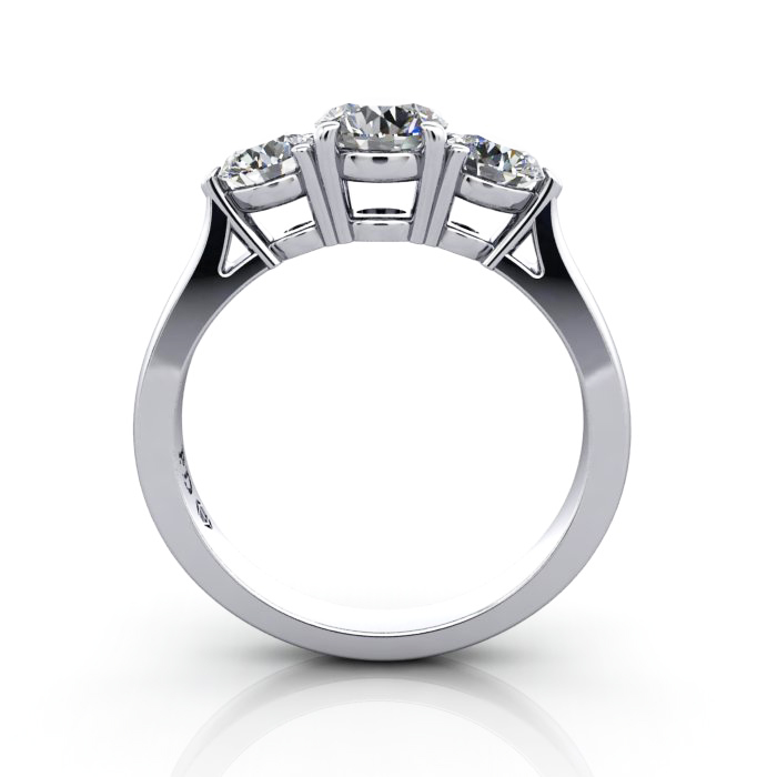 Trilogy-Diamond-Ring-RT2-Platinum-TF.jpg