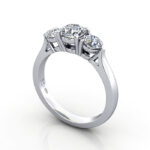 Trilogy-Diamond-Ring-RT2-Platinum-3D.jpg