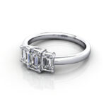 Trilogy-Diamond-Ring-RT4-Emerald-Cut-Diamond-Platinum-LF.jpg