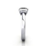 Trilogy-Diamond-Ring-RT4-Emerald-Cut-Diamond-Platinum-SV.jpg