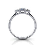 Trilogy-Diamond-Ring-RT4-Emerald-Cut-Diamond-Platinum-TF.jpg
