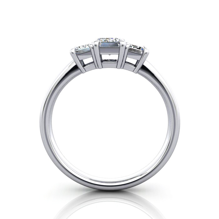 Trilogy-Diamond-Ring-RT4-Emerald-Cut-Diamond-Platinum-TF.jpg