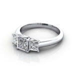 Trilogy-Diamond-Ring-RT5-Princess-Cut-Diamond-Platinum-LF.jpg