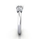 Trilogy-Diamond-Ring-RT5-Princess-Cut-Diamond-Platinum-SV.jpg