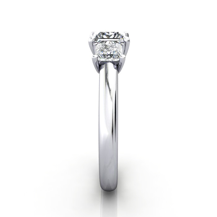 Trilogy-Diamond-Ring-RT5-Princess-Cut-Diamond-Platinum-SV.jpg