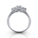 Trilogy-Diamond-Ring-RT5-Princess-Cut-Diamond-Platinum-TF.jpg