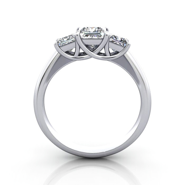 Trilogy-Diamond-Ring-RT5-Princess-Cut-Diamond-Platinum-TF.jpg