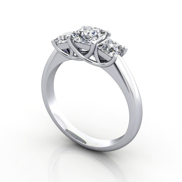 Video-Trilogy-RT5-Princess-Plat.jpg