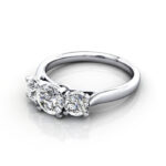 Trilogy-Diamond-Ring-RT5-Round-Brilliant-Diamond-Platinum-LF.jpg
