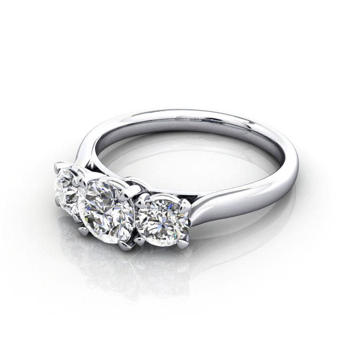 Trilogy-Diamond-Ring-RT5-Round-Brilliant-Diamond-Platinum-LF.jpg