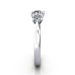 Trilogy-Diamond-Ring-RT5-Round-Brilliant-Diamond-Platinum-SV.jpg