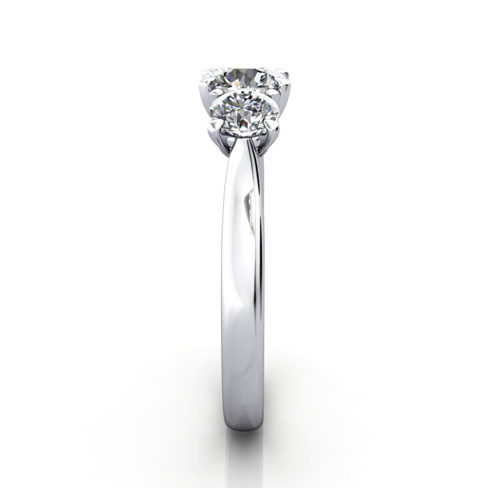 Trilogy-Diamond-Ring-RT5-Round-Brilliant-Diamond-Platinum-SV.jpg