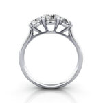 Trilogy-Diamond-Ring-RT5-Round-Brilliant-Diamond-Platinum-TF.jpg