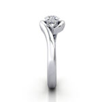 Trilogy-Diamond-Ring-RT8-Round-Brilliant-Diamond-Platinum-SV.jpg