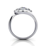Trilogy-Diamond-Ring-RT8-Round-Brilliant-Diamond-Platinum-TF.jpg