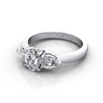 Trilogy-Diamond-Ring-RT7-Oval-Pear-Shaped-Diamond-Platinum-LF.jpg