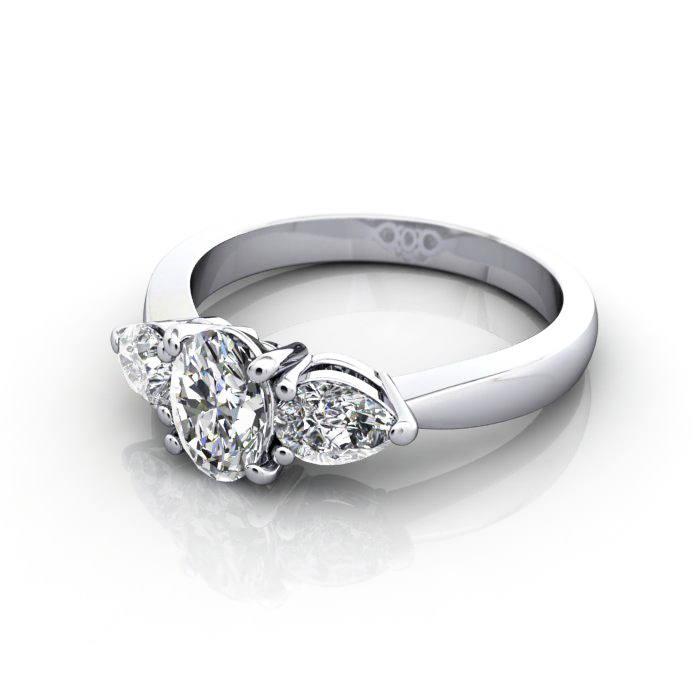 Trilogy-Diamond-Ring-RT7-Oval-Pear-Shaped-Diamond-Platinum-LF.jpg