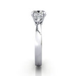 Trilogy-Diamond-Ring-RT7-Oval-Pear-Shaped-Diamond-Platinum-SV.jpg
