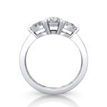Trilogy-Diamond-Ring-RT7-Oval-Pear-Shaped-Diamond-Platinum-TF.jpg