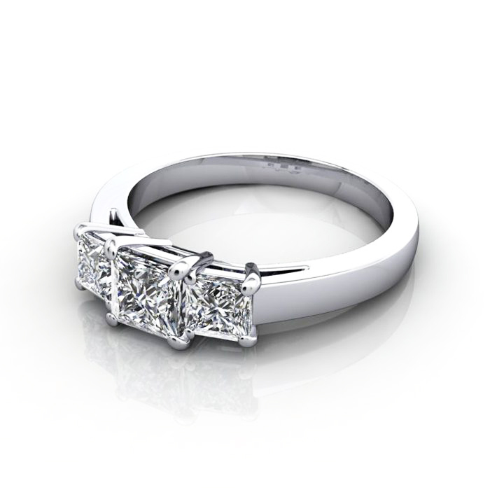 Trilogy-Diamond-Ring-RT10-Princess-Cut-Diamond-Platinum-LF.jpg