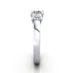 Trilogy-Diamond-Ring-RT10-Princess-Cut-Diamond-Platinum-SV.jpg