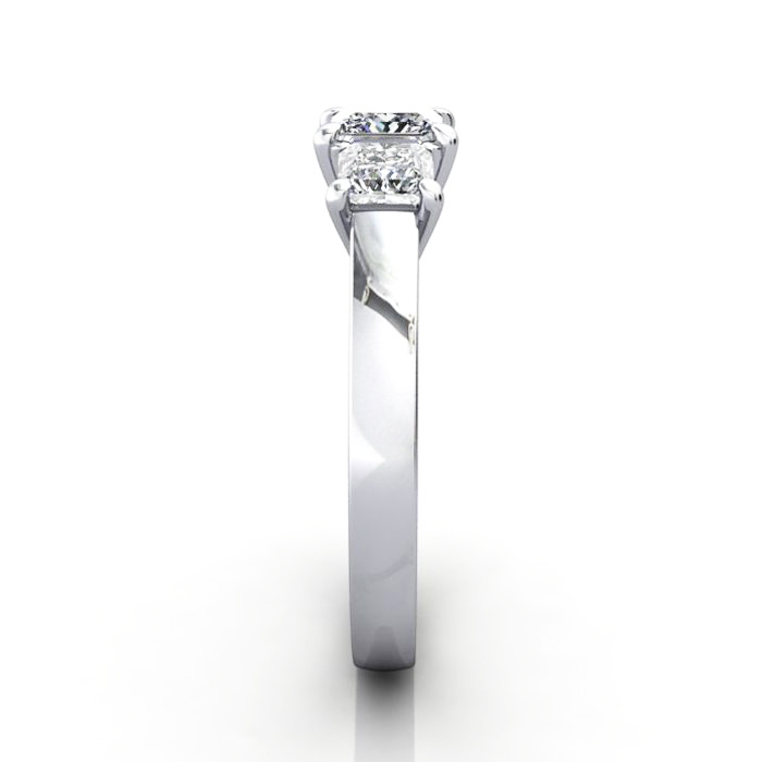 Trilogy-Diamond-Ring-RT10-Princess-Cut-Diamond-Platinum-SV.jpg