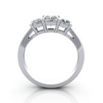 Trilogy-Diamond-Ring-RT10-Princess-Cut-Diamond-Platinum-TF.jpg