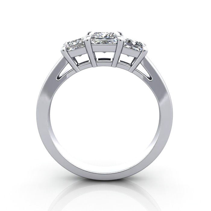 Trilogy-Diamond-Ring-RT10-Princess-Cut-Diamond-Platinum-TF.jpg