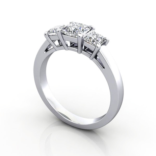Video-Trilogy-RT10-Princess-Plat.jpg