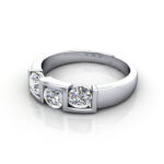 Trilogy-Diamond-Ring-RT11-Round-Brilliant-Diamond-Platinum-LF.jpg