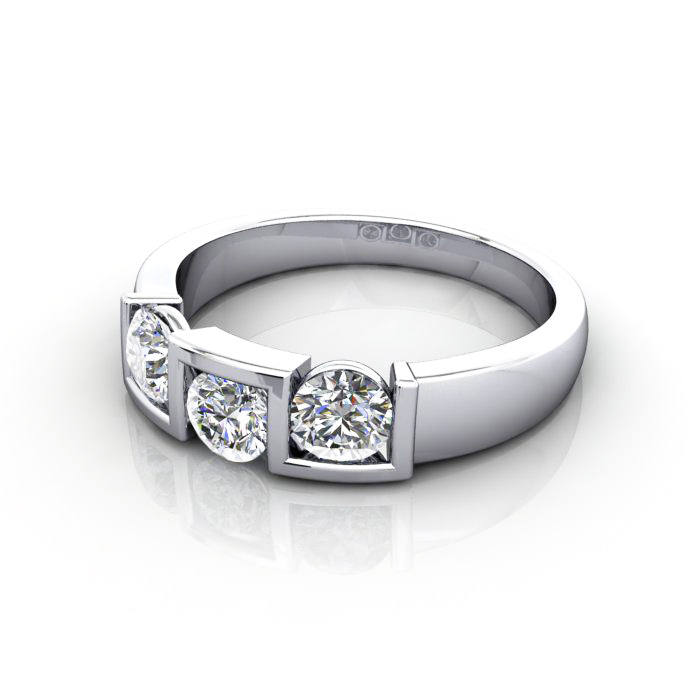 Trilogy-Diamond-Ring-RT11-Round-Brilliant-Diamond-Platinum-LF.jpg