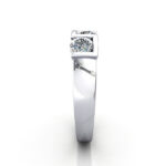 Trilogy-Diamond-Ring-RT11-Round-Brilliant-Diamond-Platinum-SV.jpg