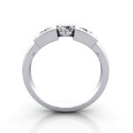 Trilogy-Diamond-Ring-RT11-Round-Brilliant-Diamond-Platinum-TF.jpg