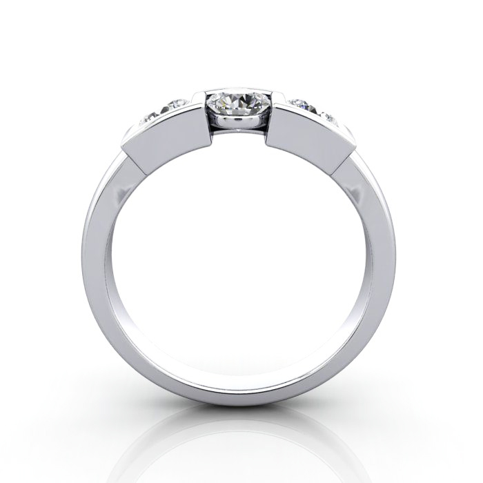 Trilogy-Diamond-Ring-RT11-Round-Brilliant-Diamond-Platinum-TF.jpg