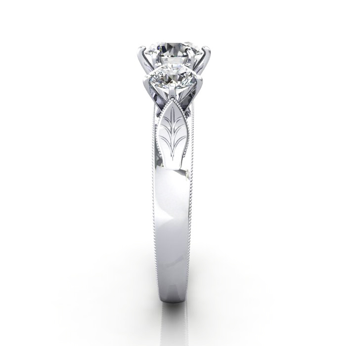 Trilogy-Diamond-Ring-RT12-Round-Brilliant-Diamond-Platinum-SV.jpg