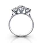 Trilogy-Diamond-Ring-RT12-Round-Brilliant-Diamond-Platinum-TF.jpg