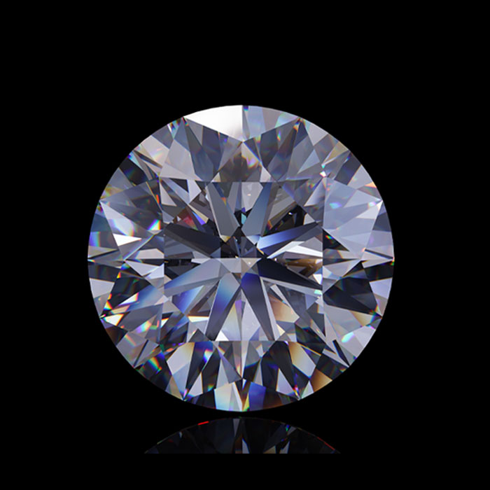 Round-cut-Diamond-Image.jpg