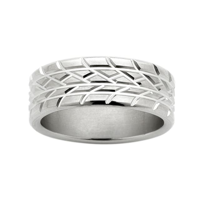 Titanium-Gents-Wedding-Ring-PD516.jpg