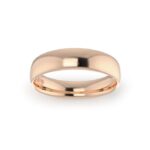 Gents-Wedding-ring-Rose-Gold-Ellipse-5mm-Top.jpg