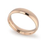 Gents-Wedding-ring-Rose-Gold-Ellipse-5mm-GWE1-1.jpg