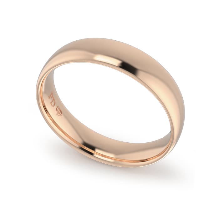 Gents-Wedding-ring-Rose-Gold-Ellipse-5mm-GWE1-1.jpg