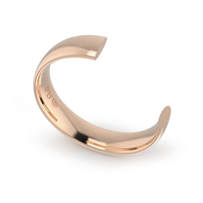 Gents-Wedding-ring-Rose-Gold-Ellipse-5mm-CROSS-SECTION-GWE1.jpg