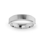 Gents-Wedding-Ring-Plat-Bevelled-5mm-Top.jpg