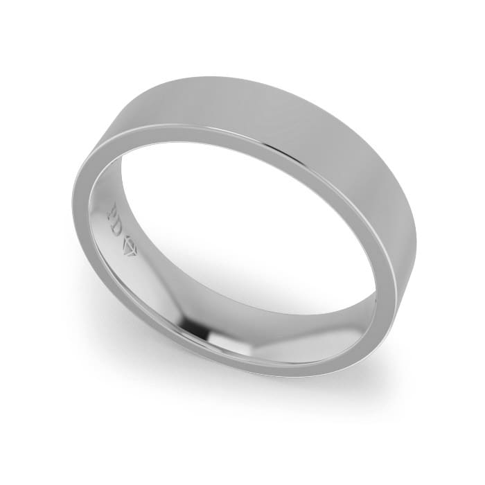 Gents-Wedding-Ring-Platinum-Flat-5mm.jpg