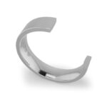Gents-Wedding-Ring-Platinum-Flat-5mm-CROSS-SECTION.jpg